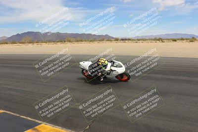 media/Mar-11-2023-SoCal Trackdays (Sat) [[bae20d96b2]]/Turn 7 Inside (1120am)/